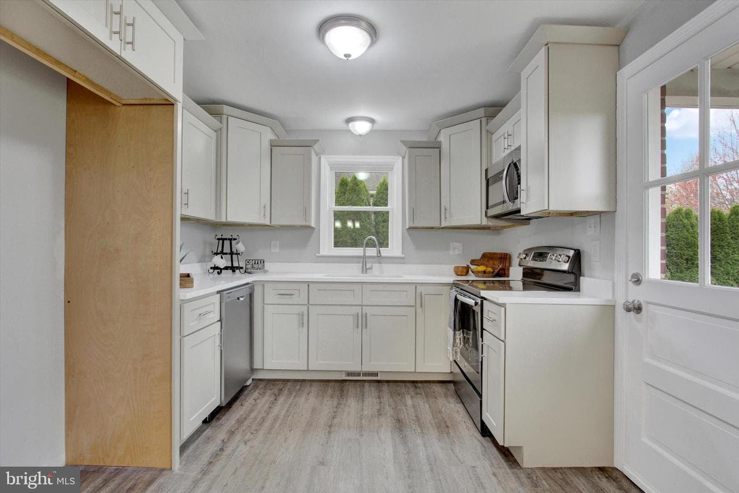 115 Sherman Street photo 12
