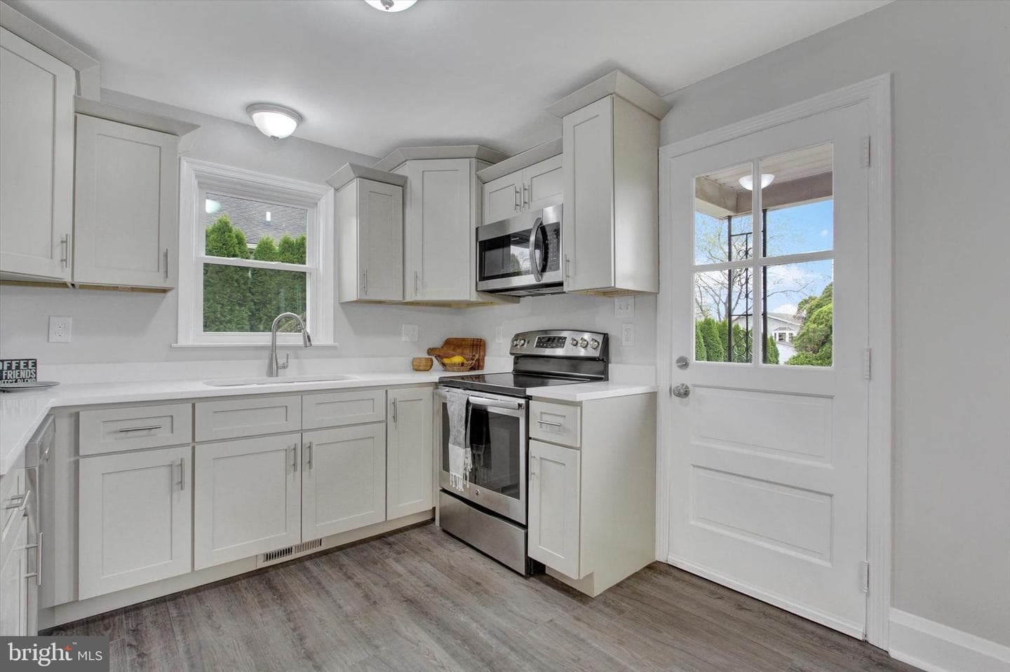 115 Sherman Street photo 14