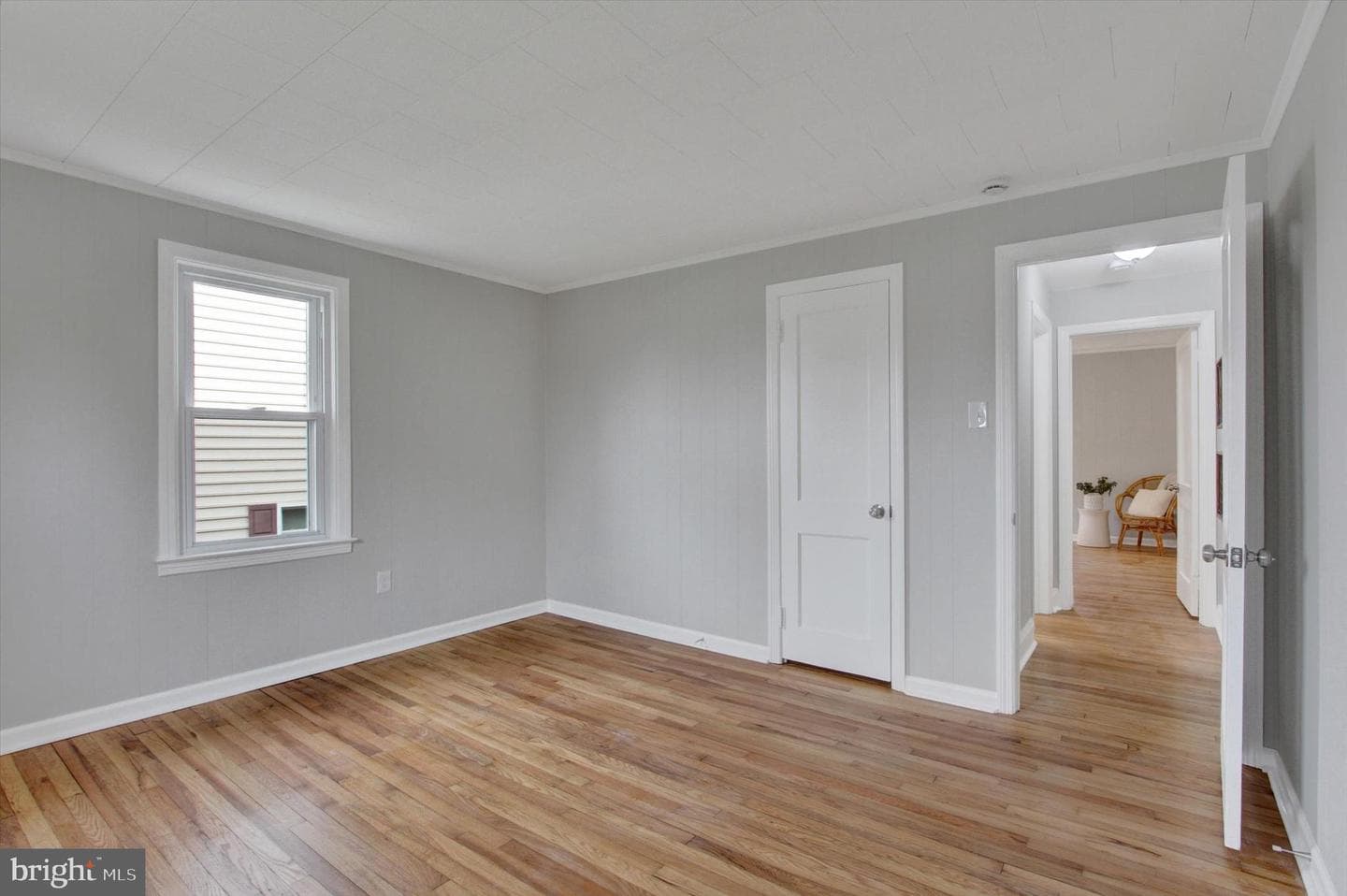 115 Sherman Street photo 18