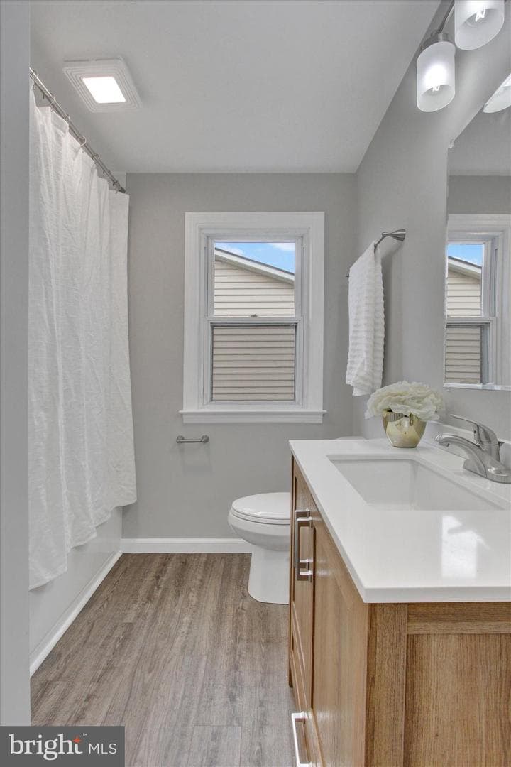 115 Sherman Street photo 19