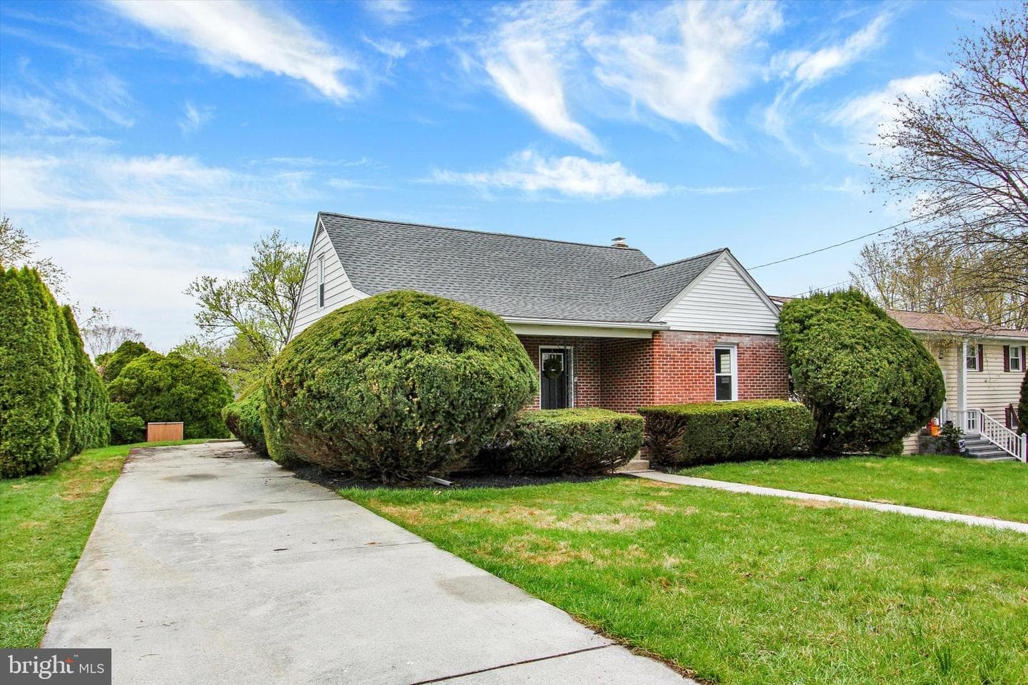 115 Sherman Street photo 23