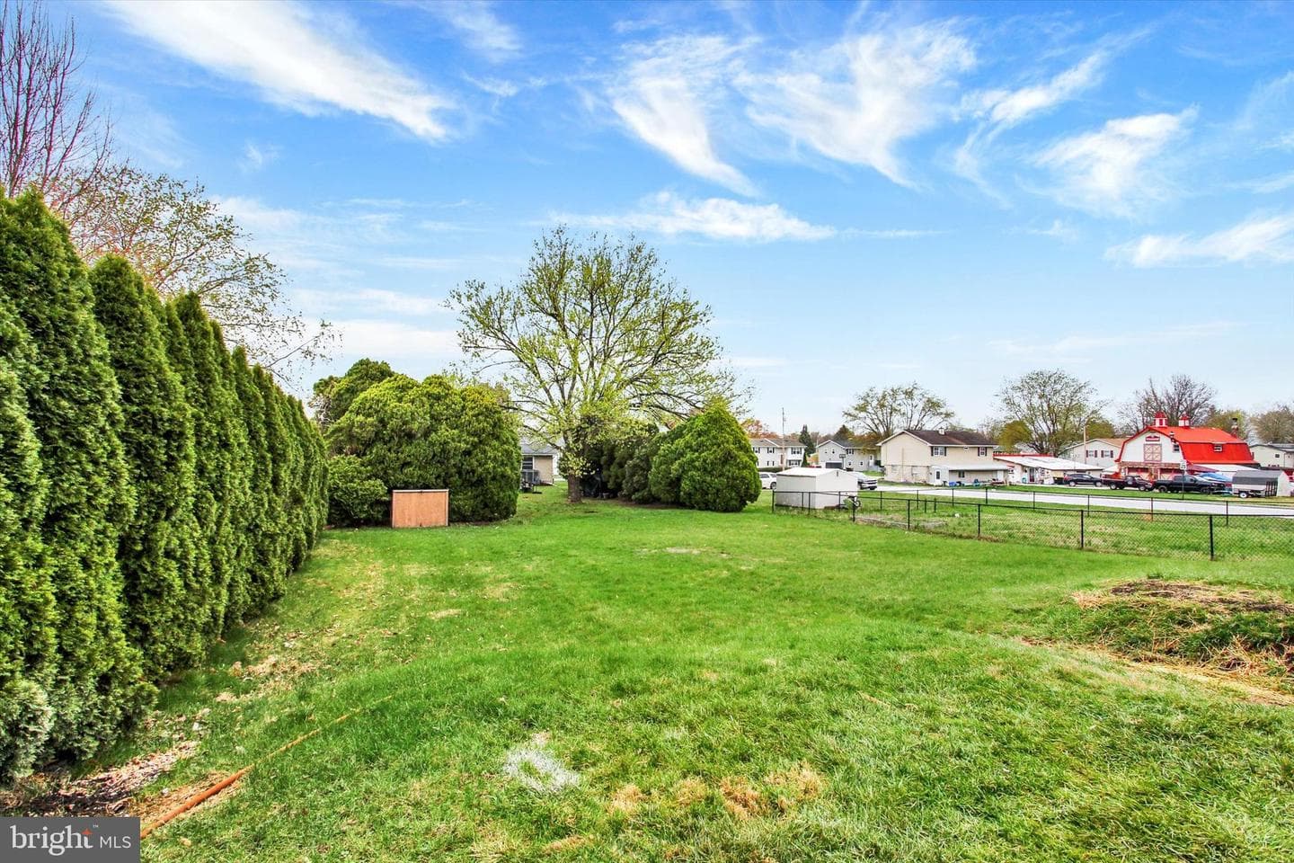 115 Sherman Street photo 24