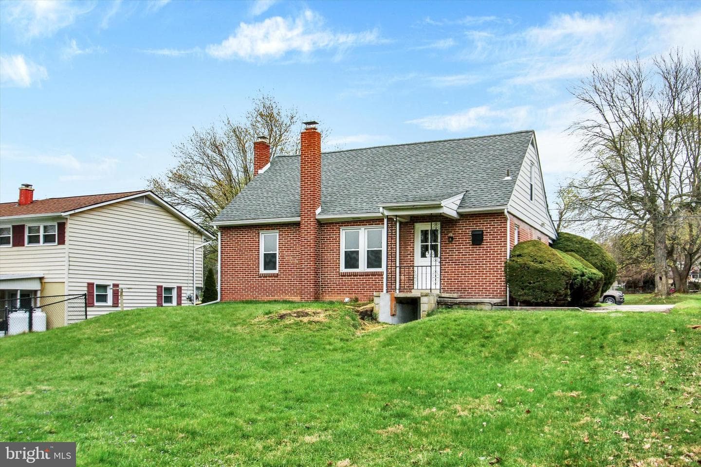 115 Sherman Street photo 25