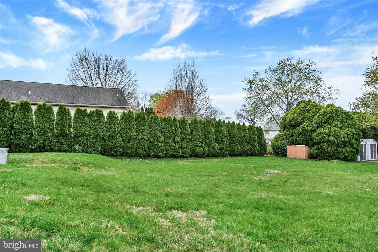 115 Sherman Street photo 27