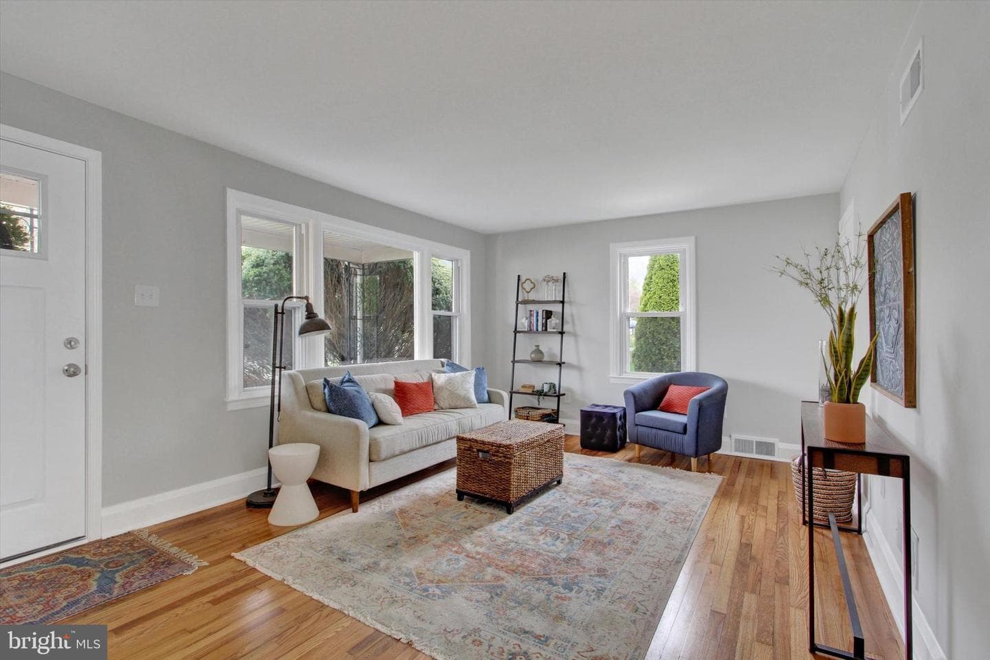 115 Sherman Street photo 3