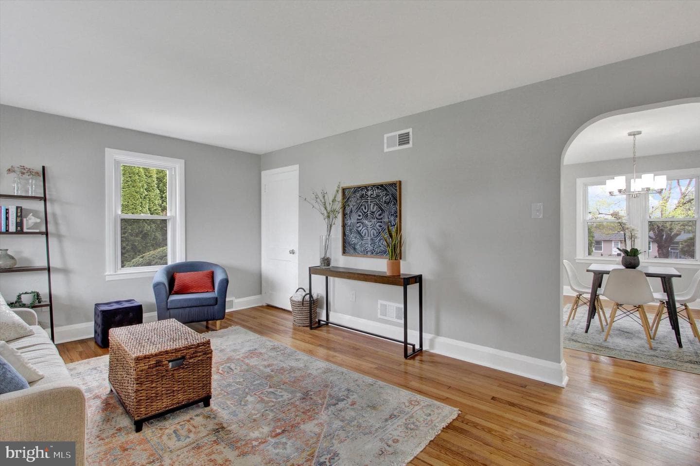 115 Sherman Street photo 4