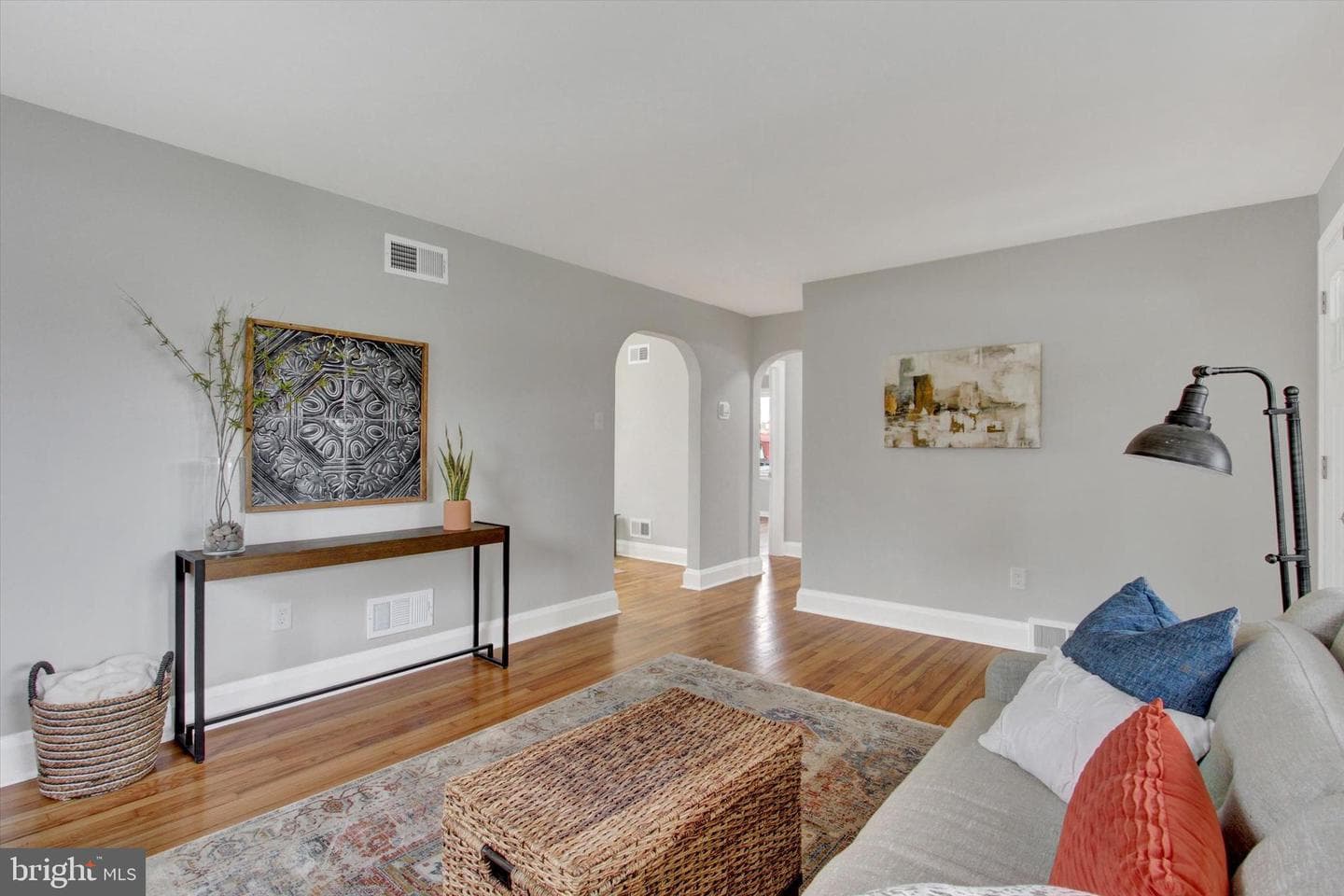 115 Sherman Street photo 6