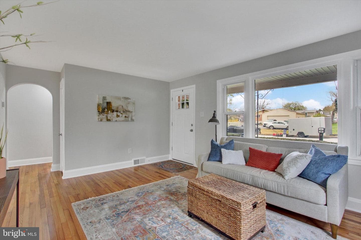 115 Sherman Street photo 7