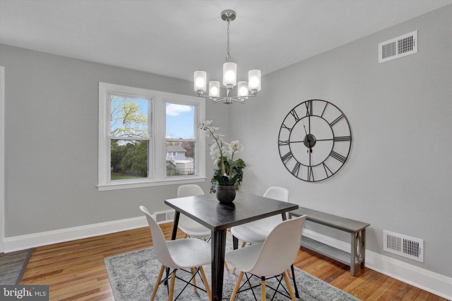 115 Sherman Street photo 8