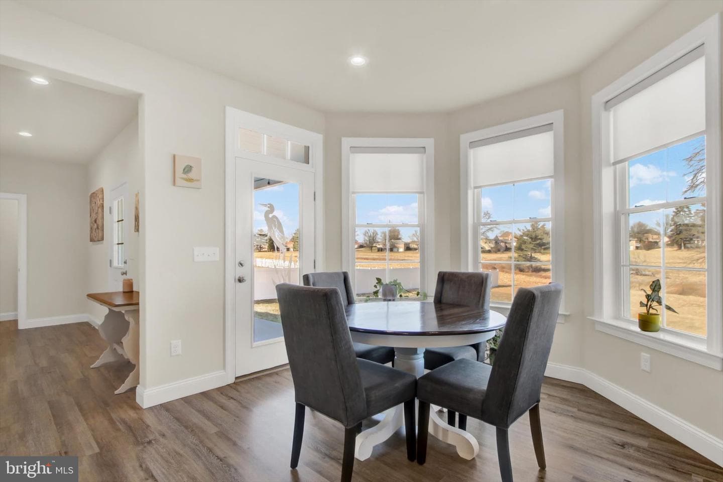 3828 Country Drive photo 10
