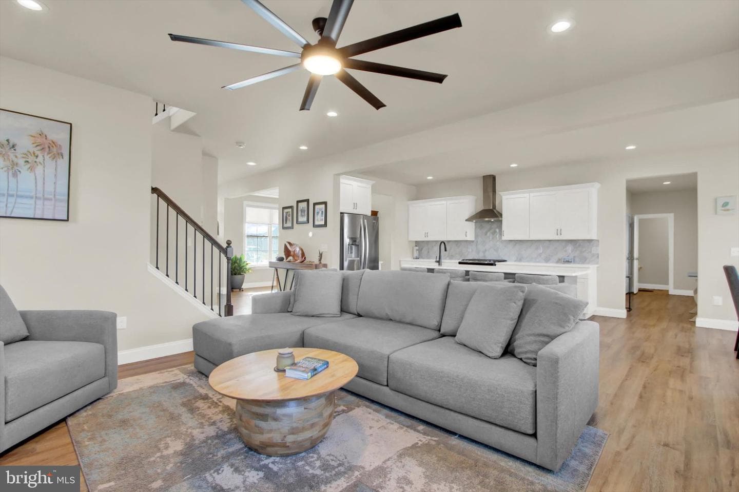 3828 Country Drive photo 12
