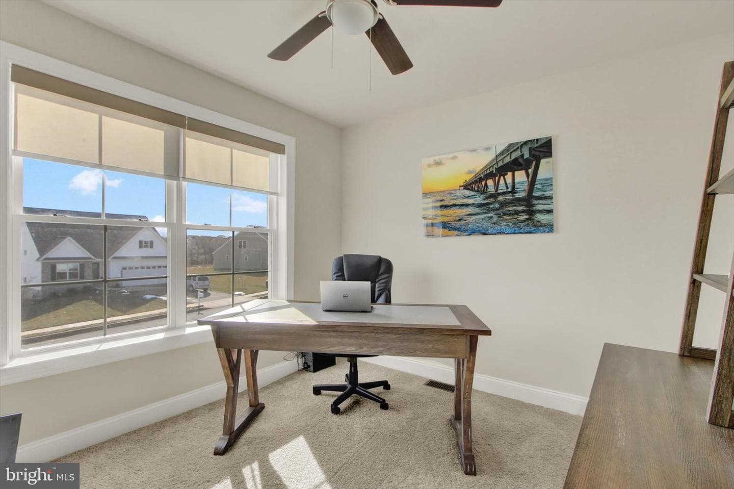 3828 Country Drive photo 21