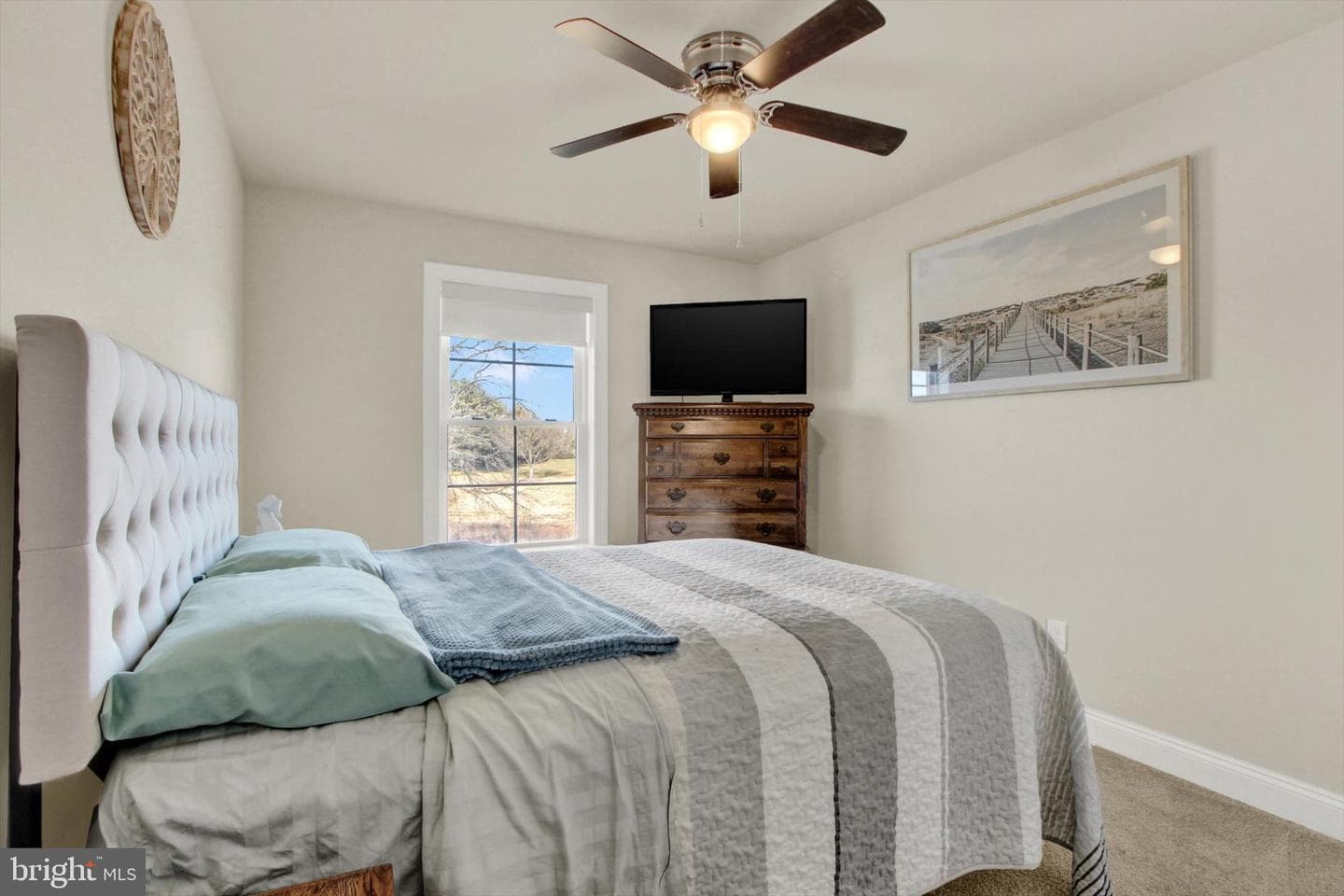3828 Country Drive photo 23
