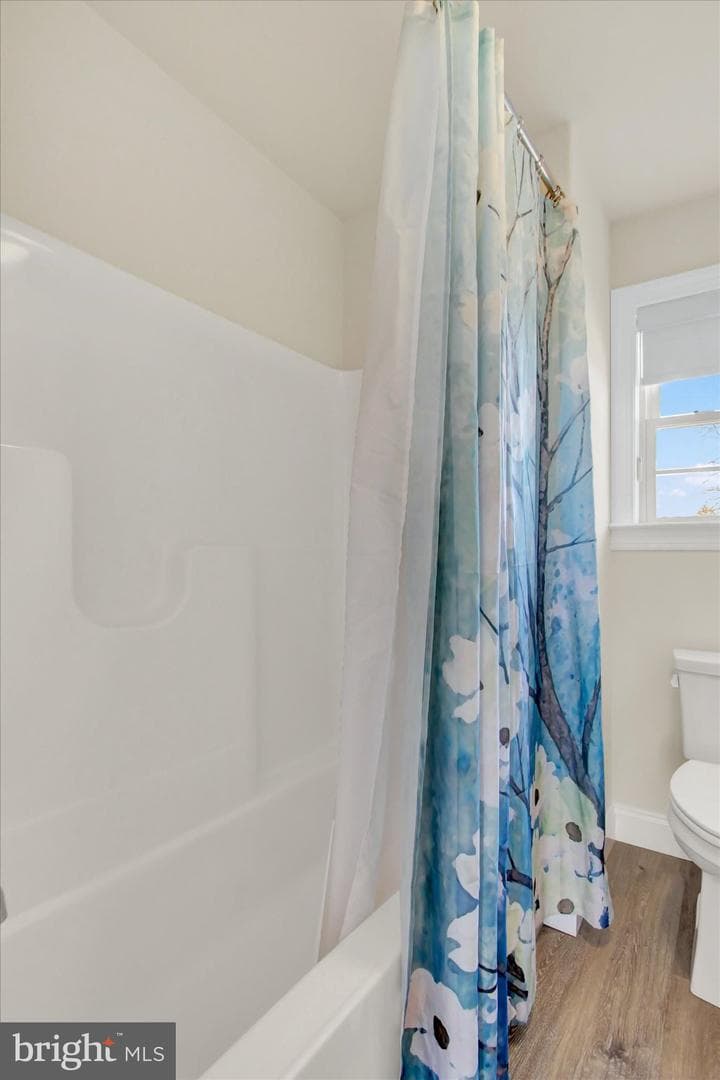 3828 Country Drive photo 25