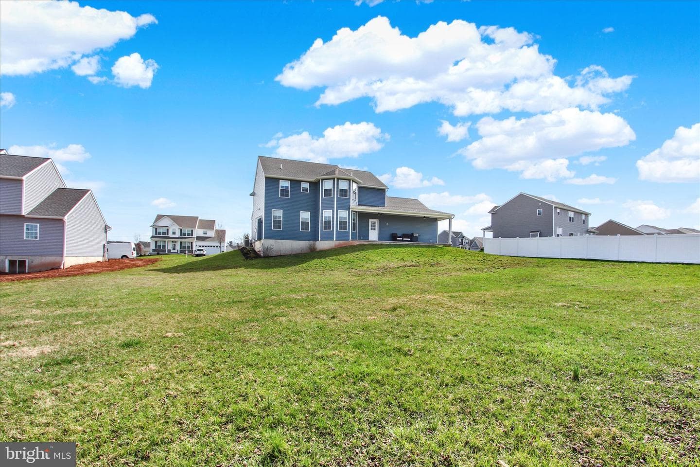 3828 Country Drive photo 29