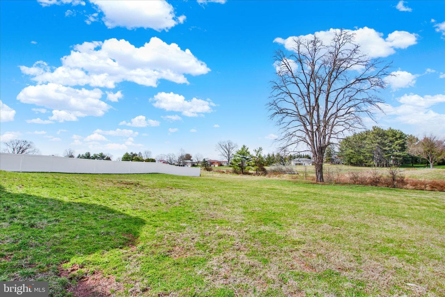 3828 Country Drive photo 30