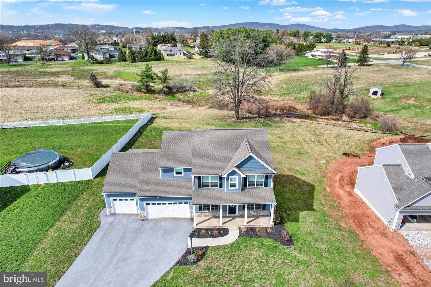 3828 Country Drive photo 31