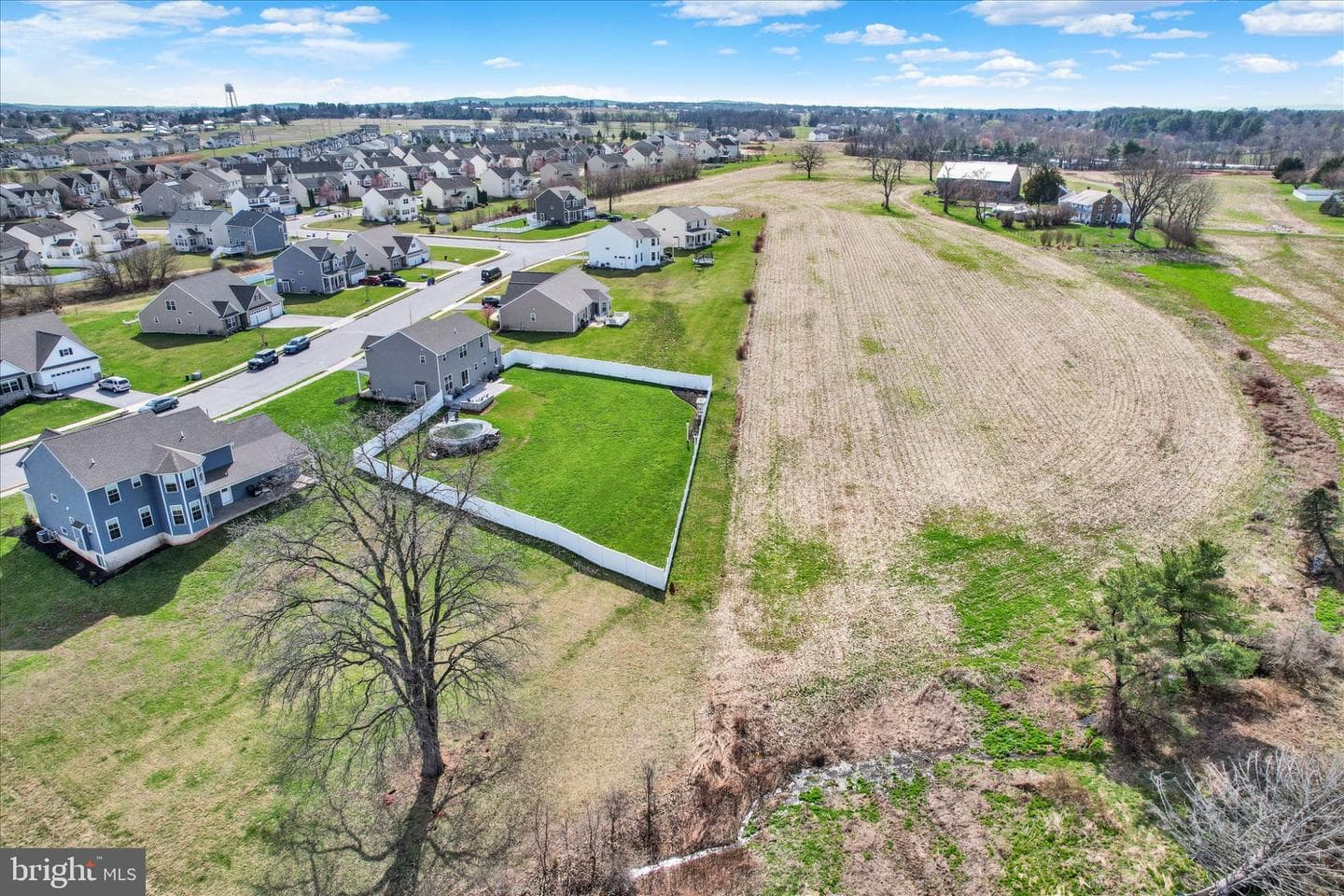 3828 Country Drive photo 34