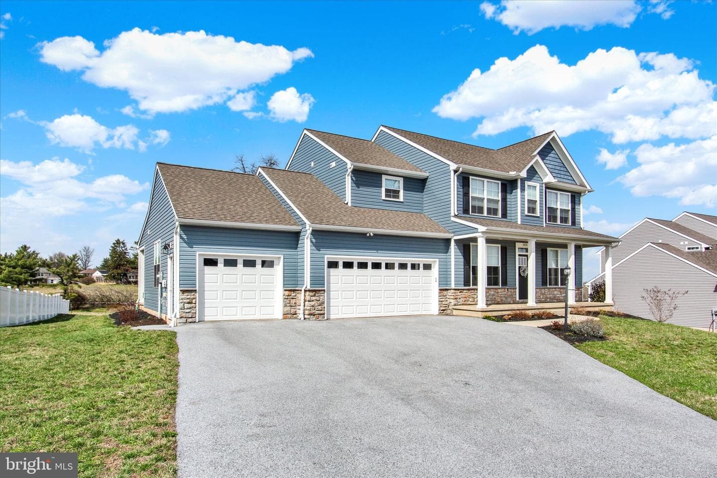 3828 Country Drive photo 36