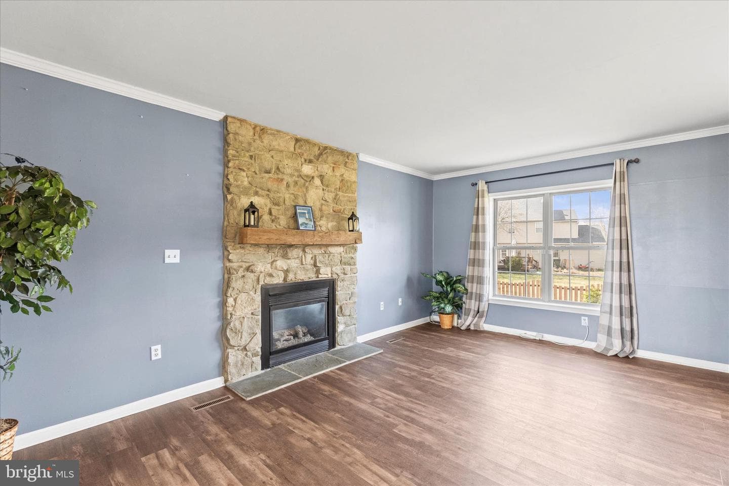 3296 Raintree Road photo 10