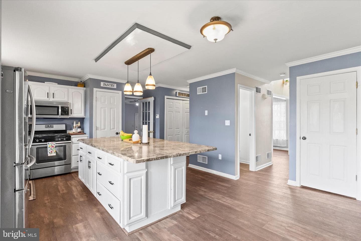 3296 Raintree Road photo 14