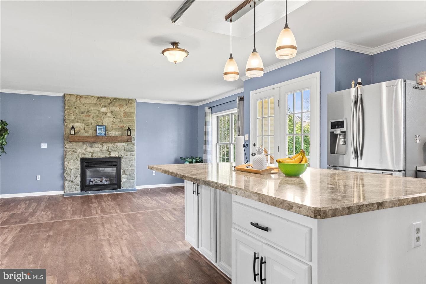3296 Raintree Road photo 16