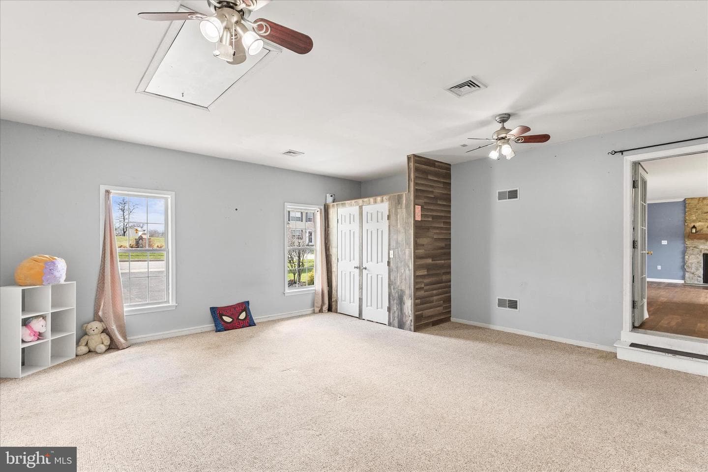 3296 Raintree Road photo 18