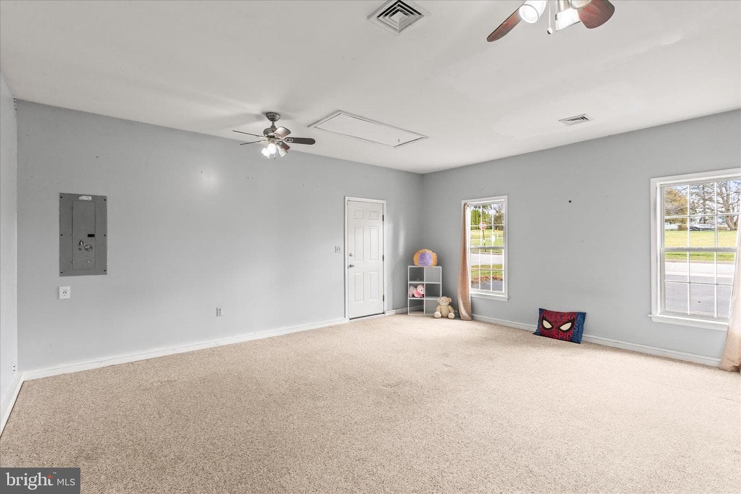3296 Raintree Road photo 19