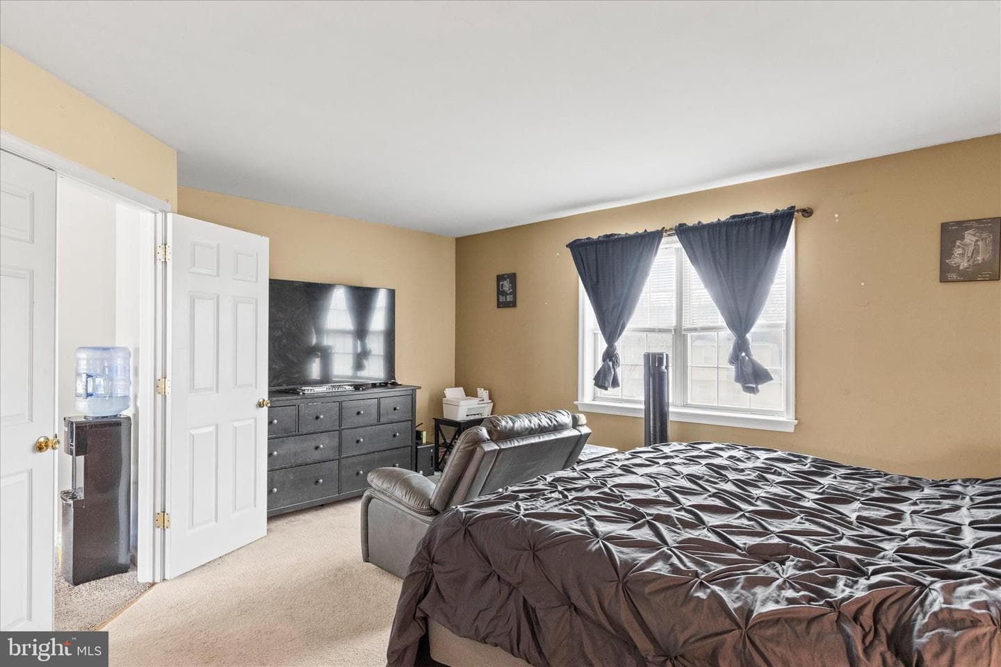 3296 Raintree Road photo 21