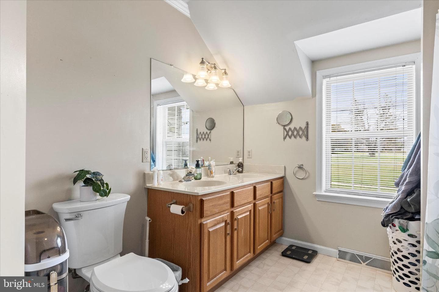 3296 Raintree Road photo 23