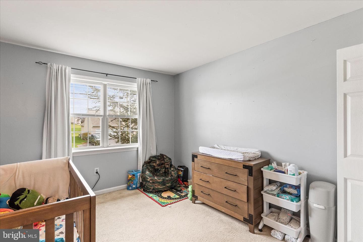 3296 Raintree Road photo 27