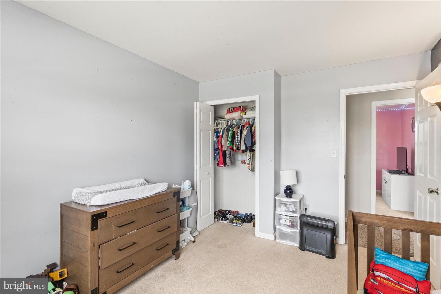3296 Raintree Road photo 28