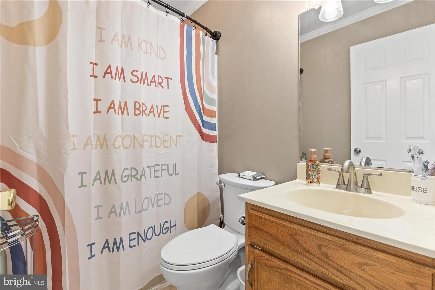 3296 Raintree Road photo 31