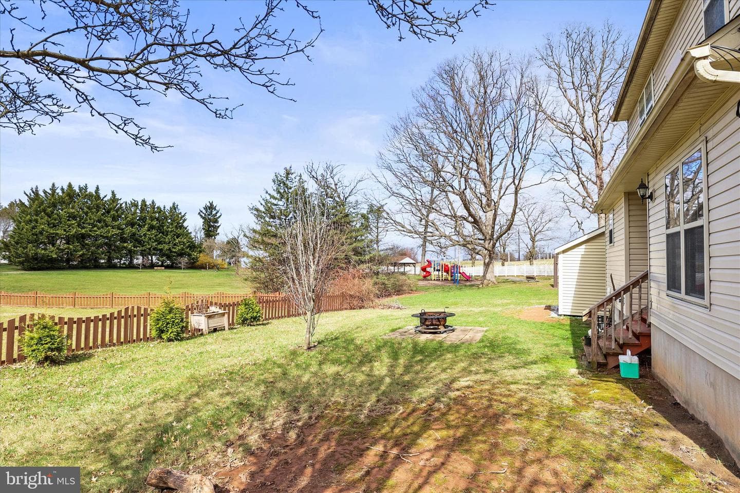 3296 Raintree Road photo 32