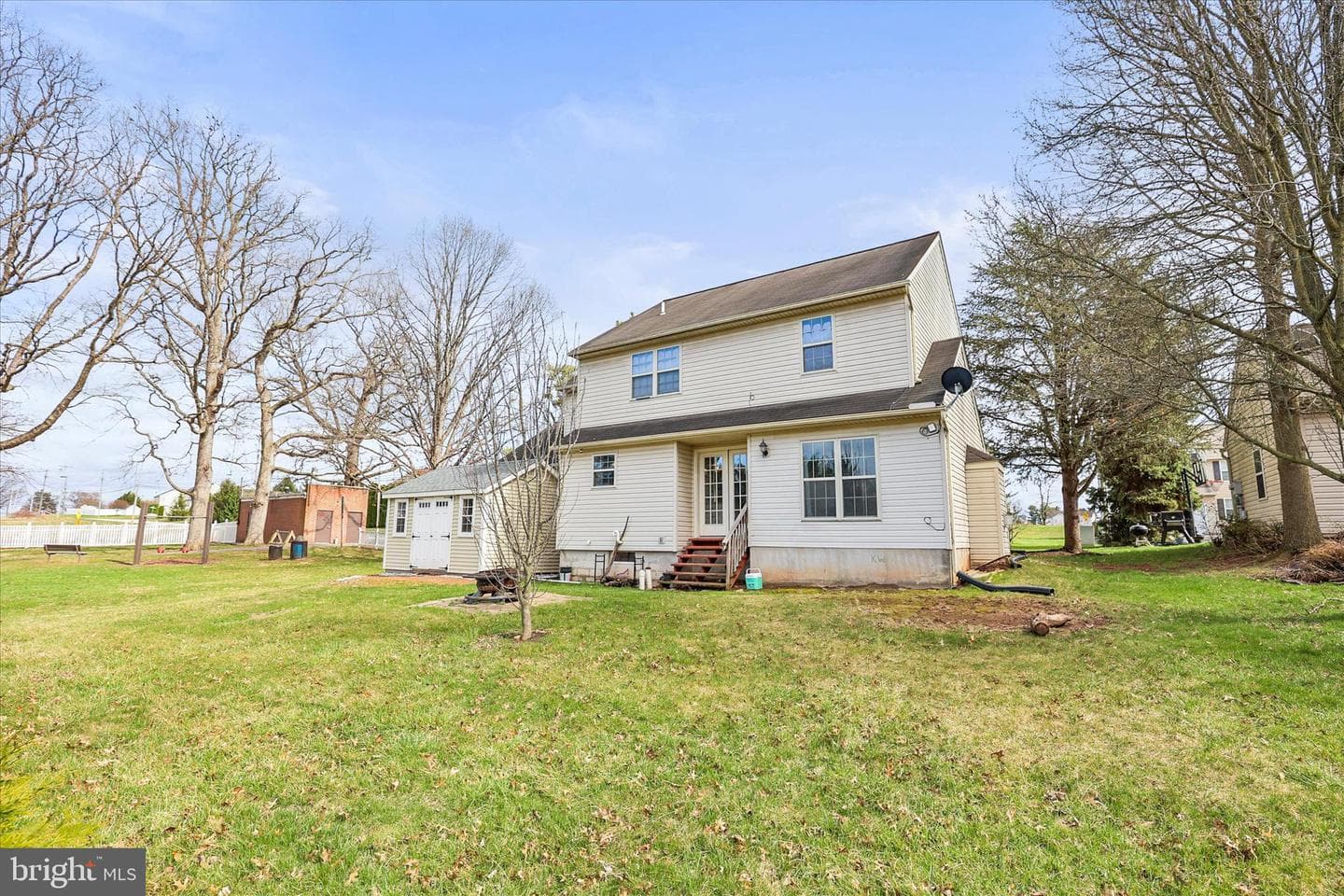 3296 Raintree Road photo 33