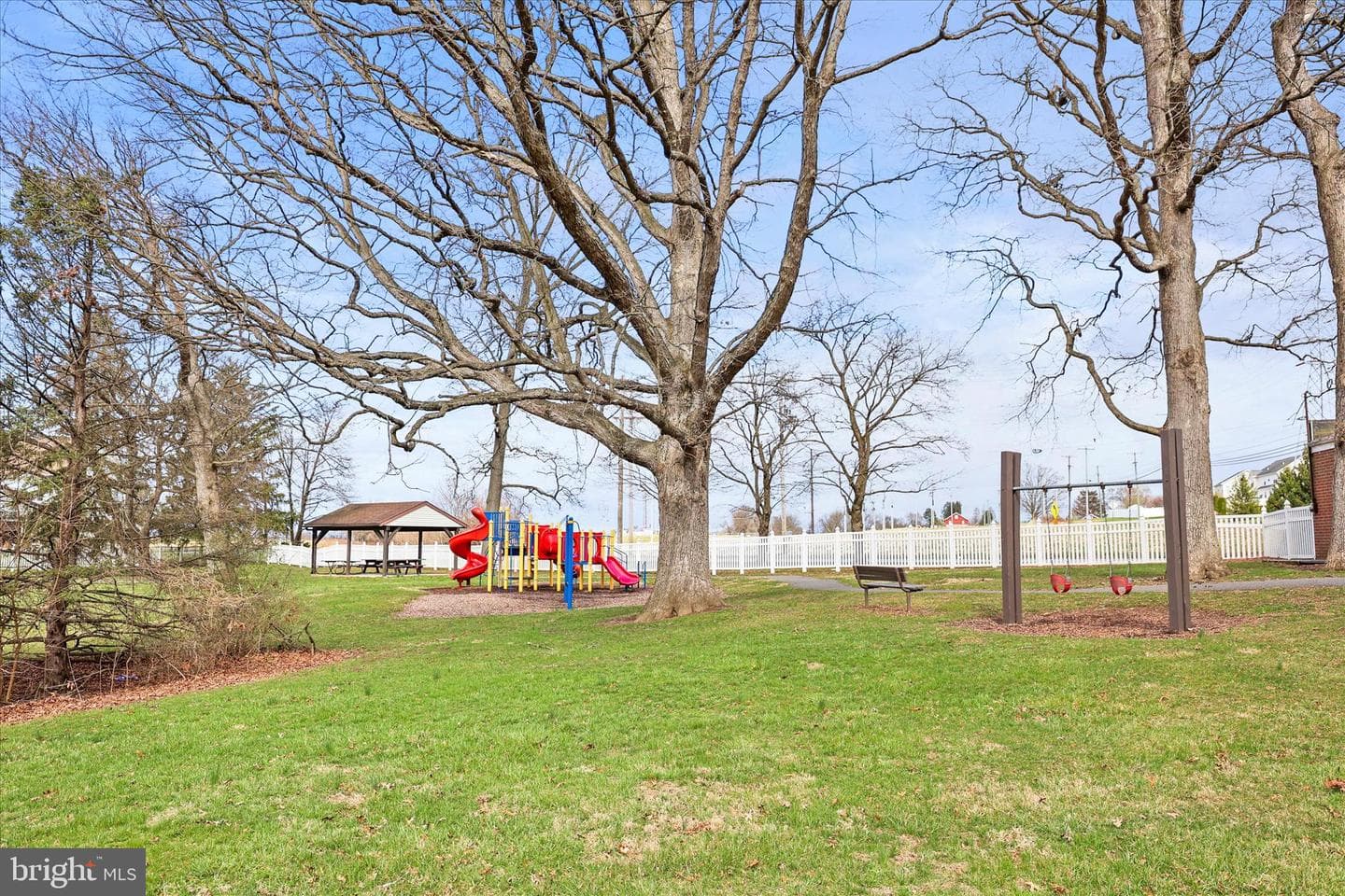 3296 Raintree Road photo 35