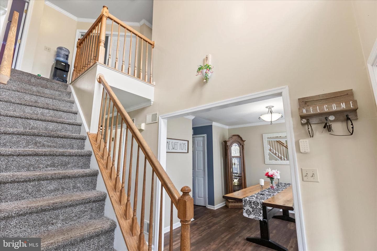 3296 Raintree Road photo 4