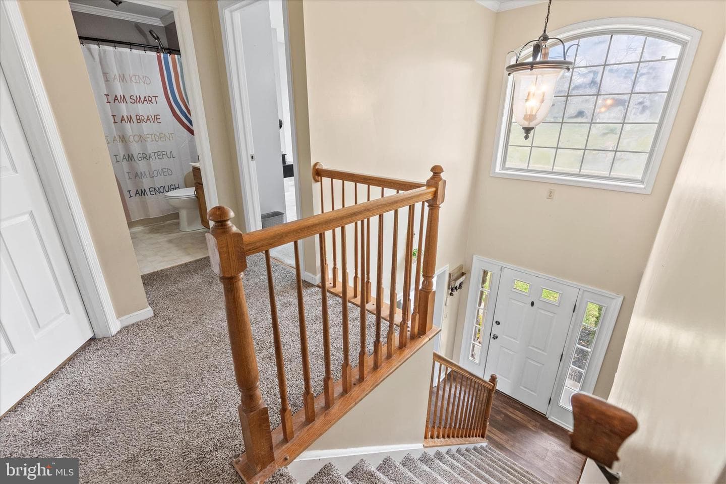 3296 Raintree Road photo 5