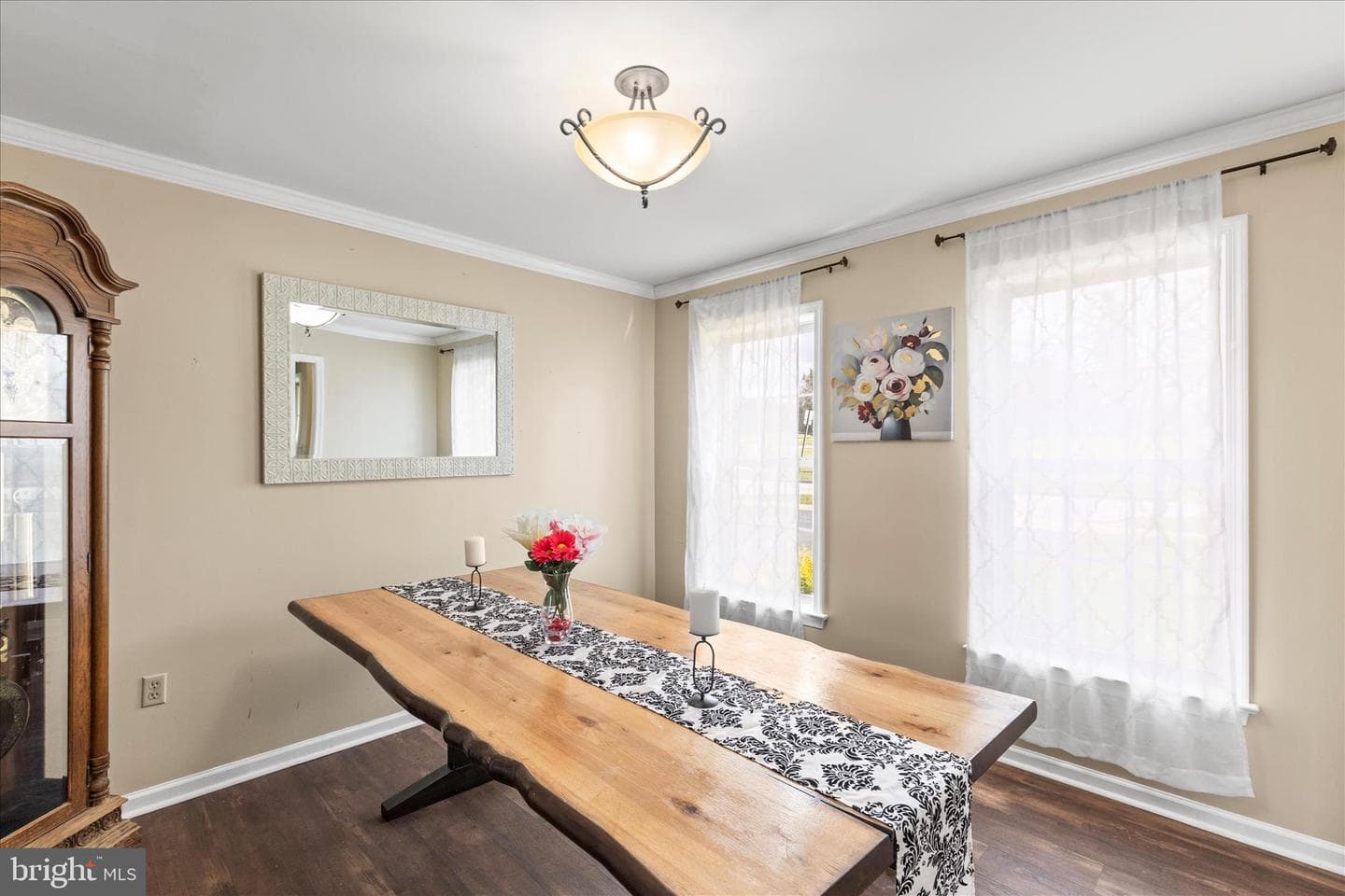 3296 Raintree Road photo 6