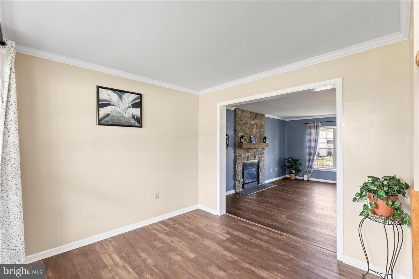 3296 Raintree Road photo 8