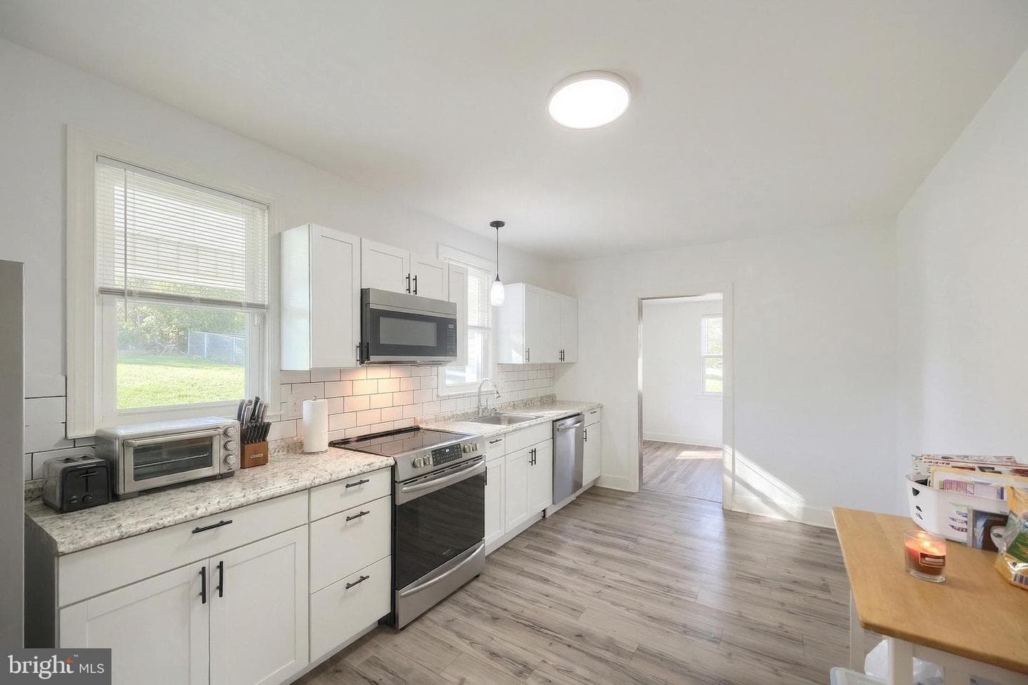 3119 Brookside Avenue photo 12