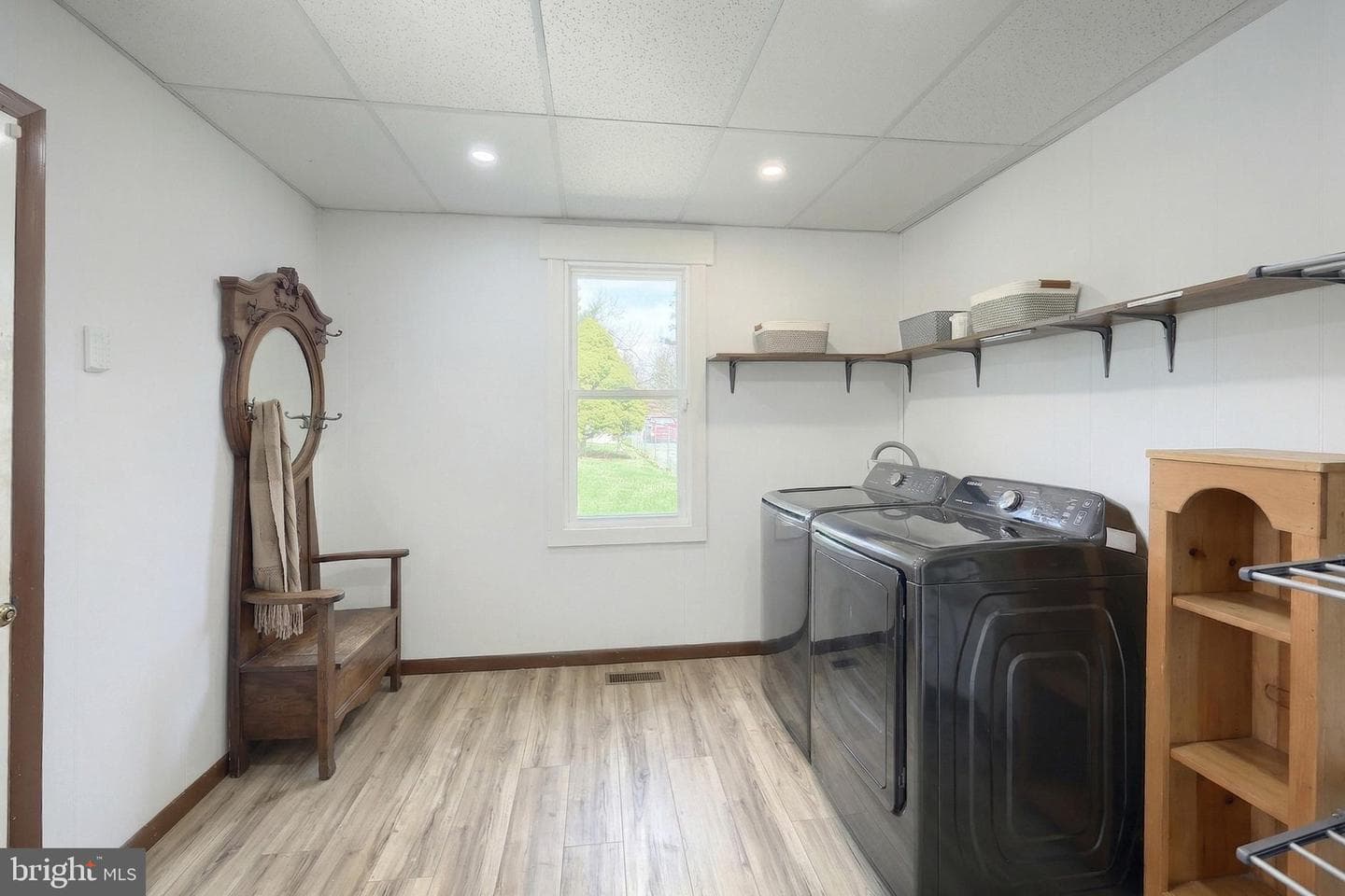 3119 Brookside Avenue photo 14