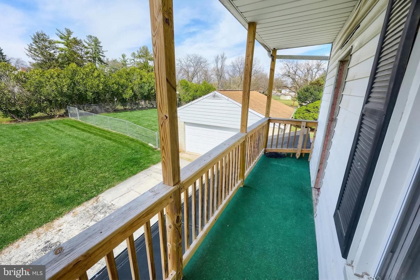3119 Brookside Avenue photo 18