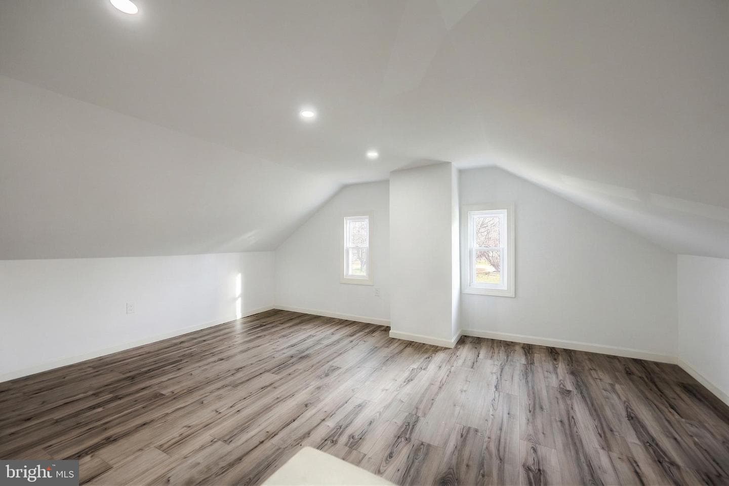 3119 Brookside Avenue photo 19