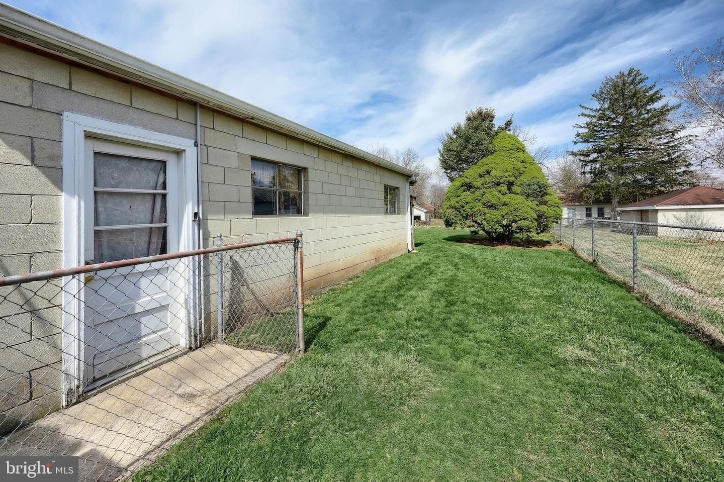 3119 Brookside Avenue photo 23