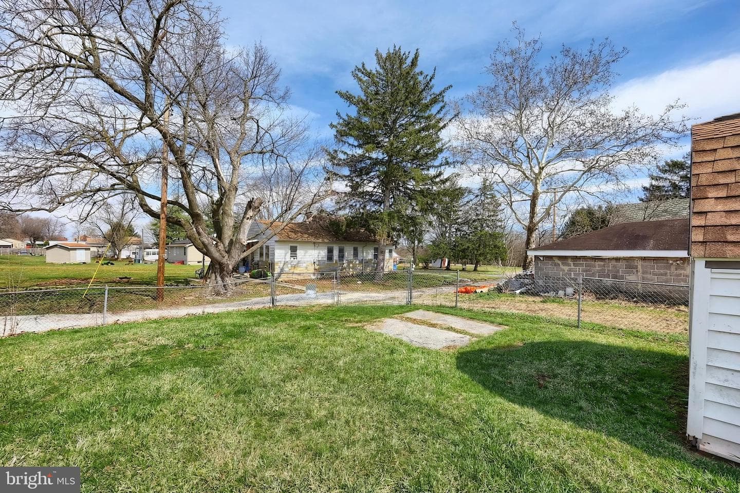 3119 Brookside Avenue photo 24