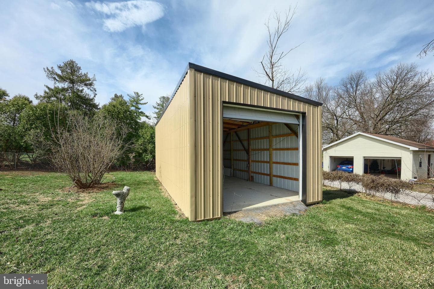 3119 Brookside Avenue photo 26
