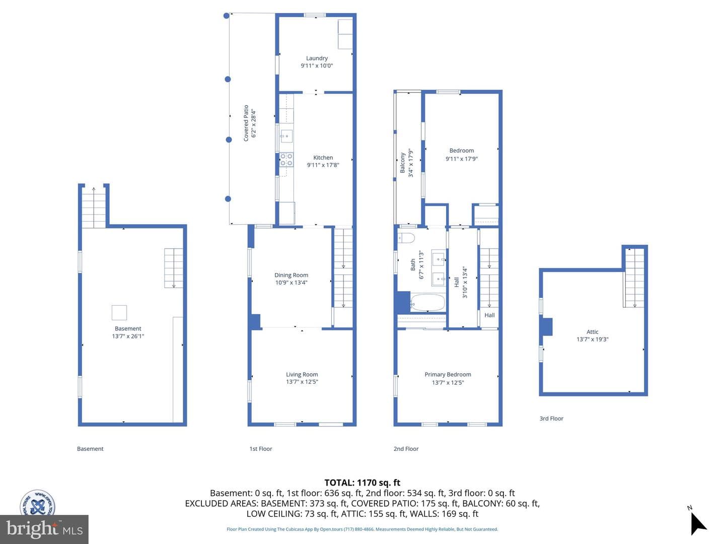 3119 Brookside Avenue photo 31