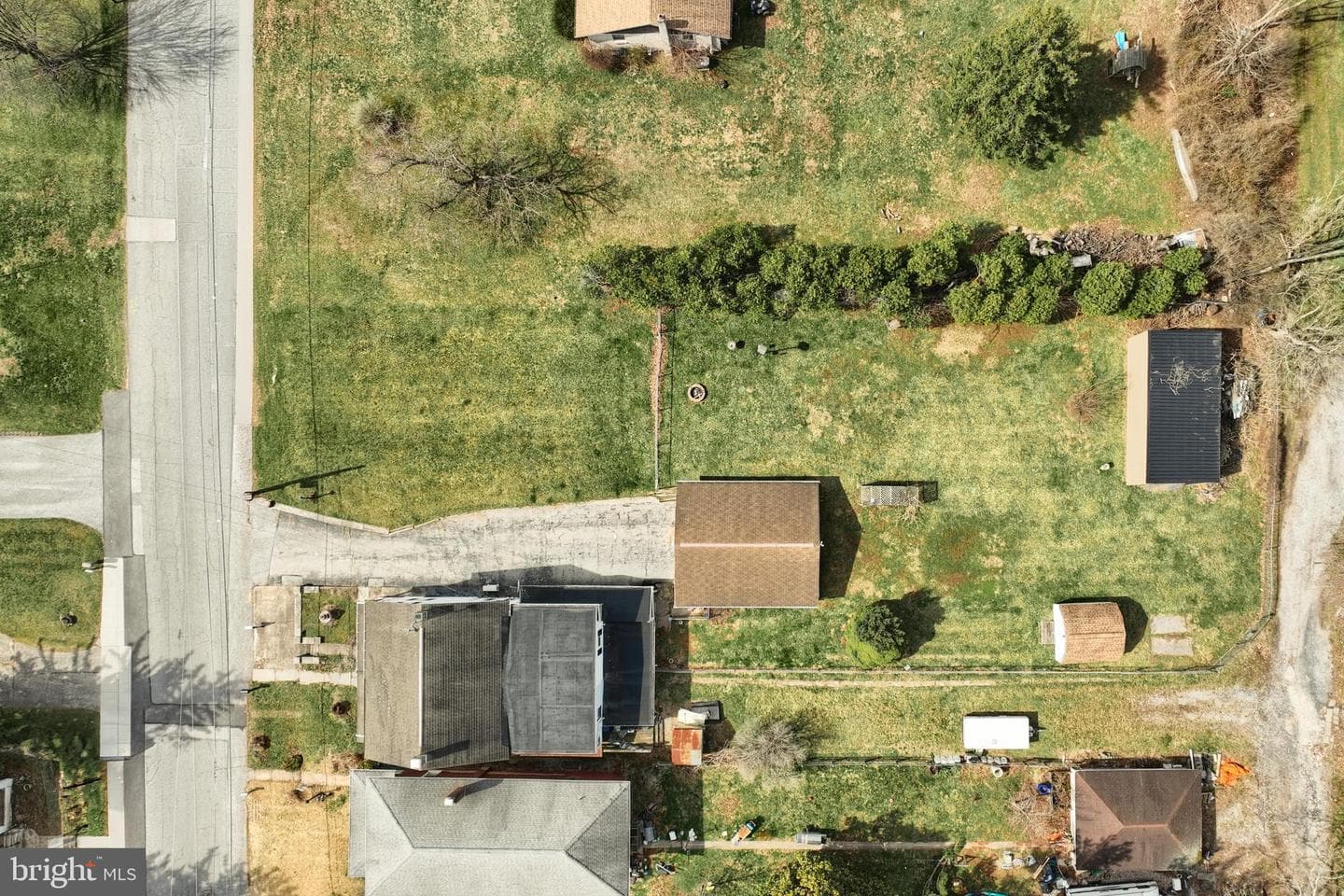 3119 Brookside Avenue photo 4