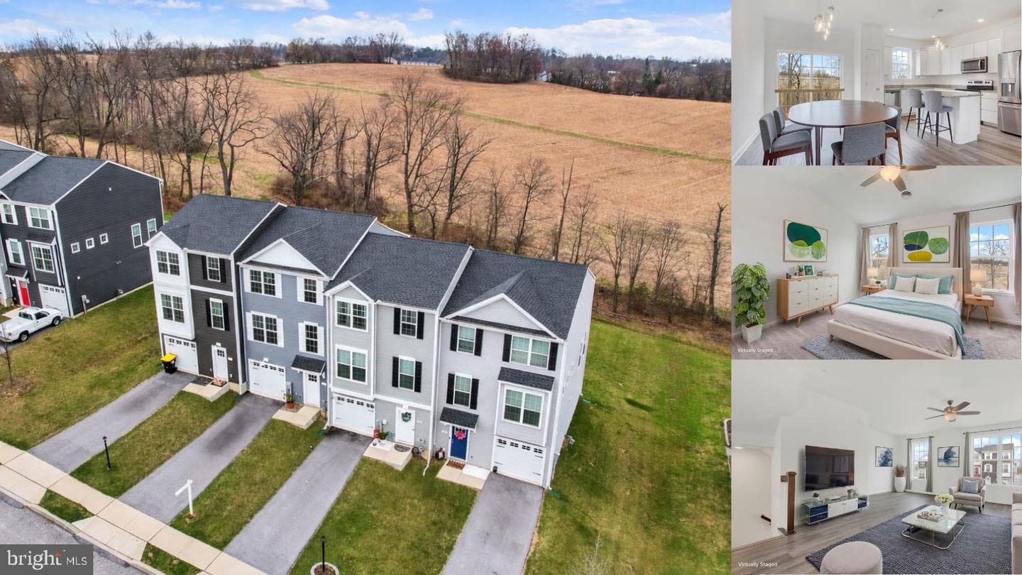 76 Coop Lane, Hanover